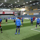 Fu__ball SVL SEEHALLENCUP Hard FINALE 11-01-2020 _2_.JPG