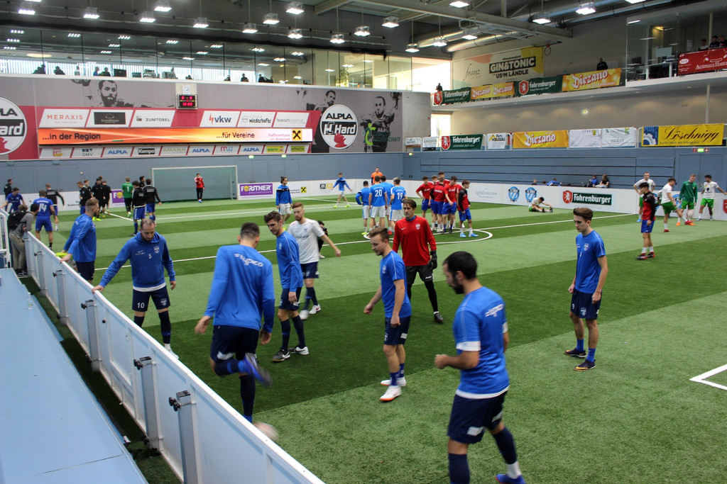 Fu__ball SVL SEEHALLENCUP Hard FINALE 11-01-2020 _3_.JPG