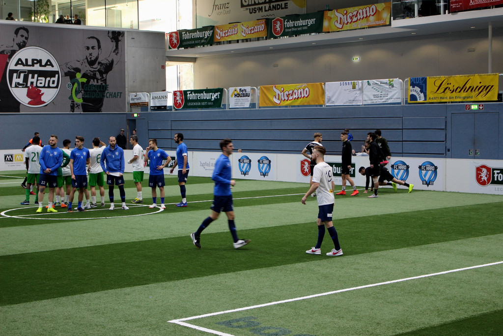 Fu__ball SVL SEEHALLENCUP Hard FINALE 11-01-2020 _4_.JPG