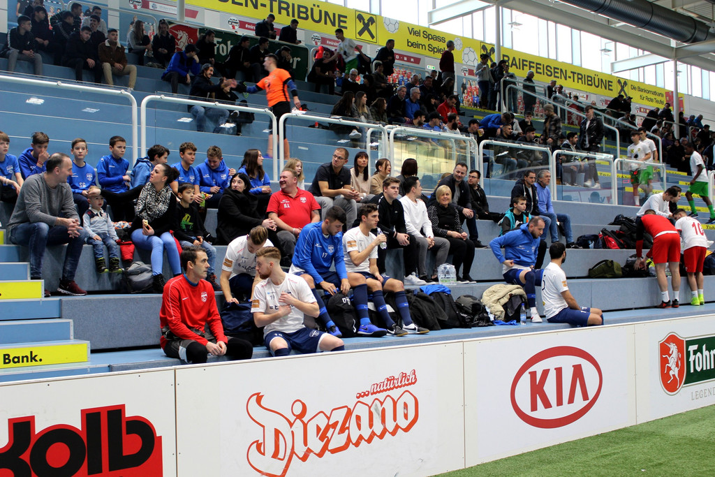 Fu__ball SVL SEEHALLENCUP Hard FINALE 11-01-2020 _9_.JPG
