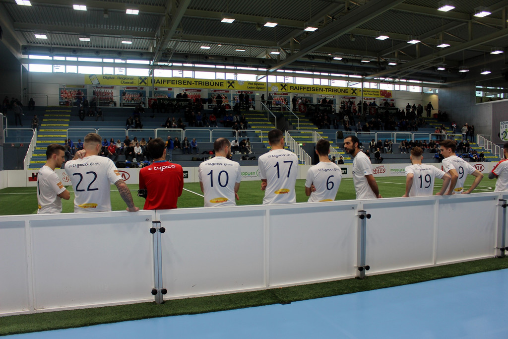 Fu__ball SVL SEEHALLENCUP Hard FINALE 11-01-2020 _7_.JPG