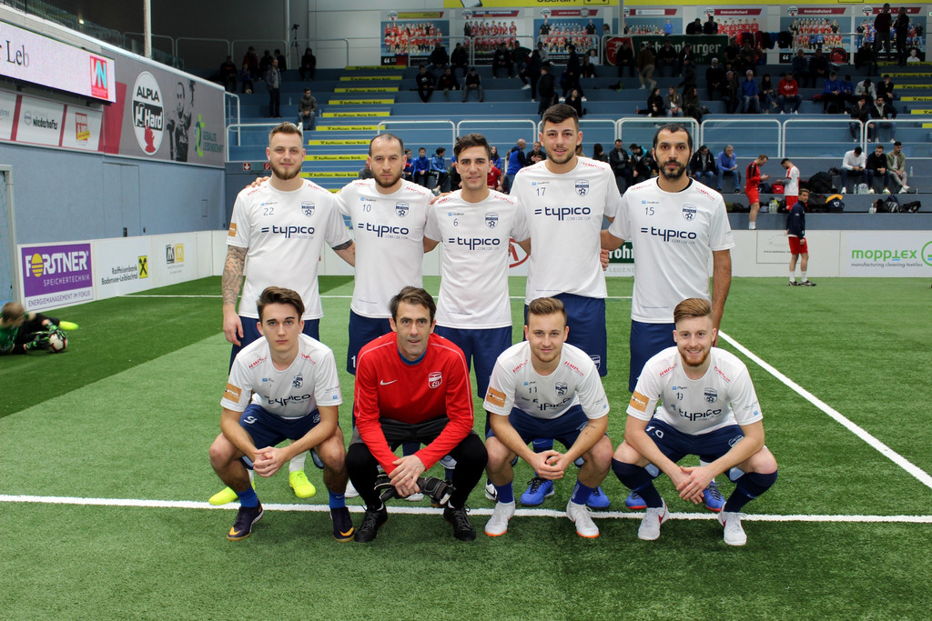 Fu__ball SVL SEEHALLENCUP Hard FINALE 11-01-2020 _8_.JPG