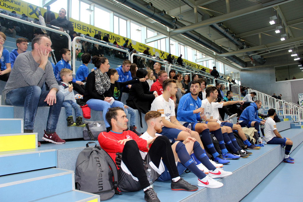 Fu__ball SVL SEEHALLENCUP Hard FINALE 11-01-2020 _11_.JPG
