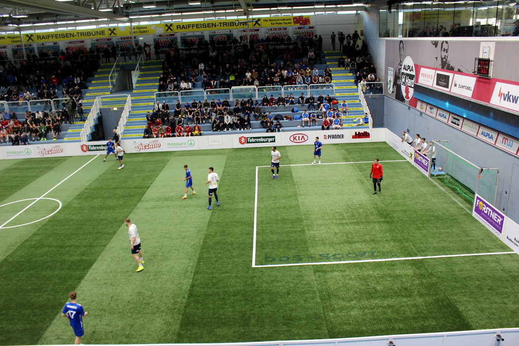 Fu__ball SVL SEEHALLENCUP Hard FINALE 11-01-2020 _12_.JPG