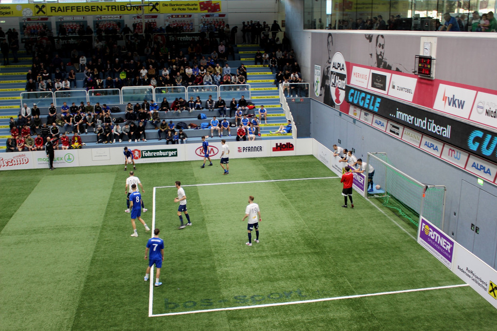 Fu__ball SVL SEEHALLENCUP Hard FINALE 11-01-2020 _13_.JPG
