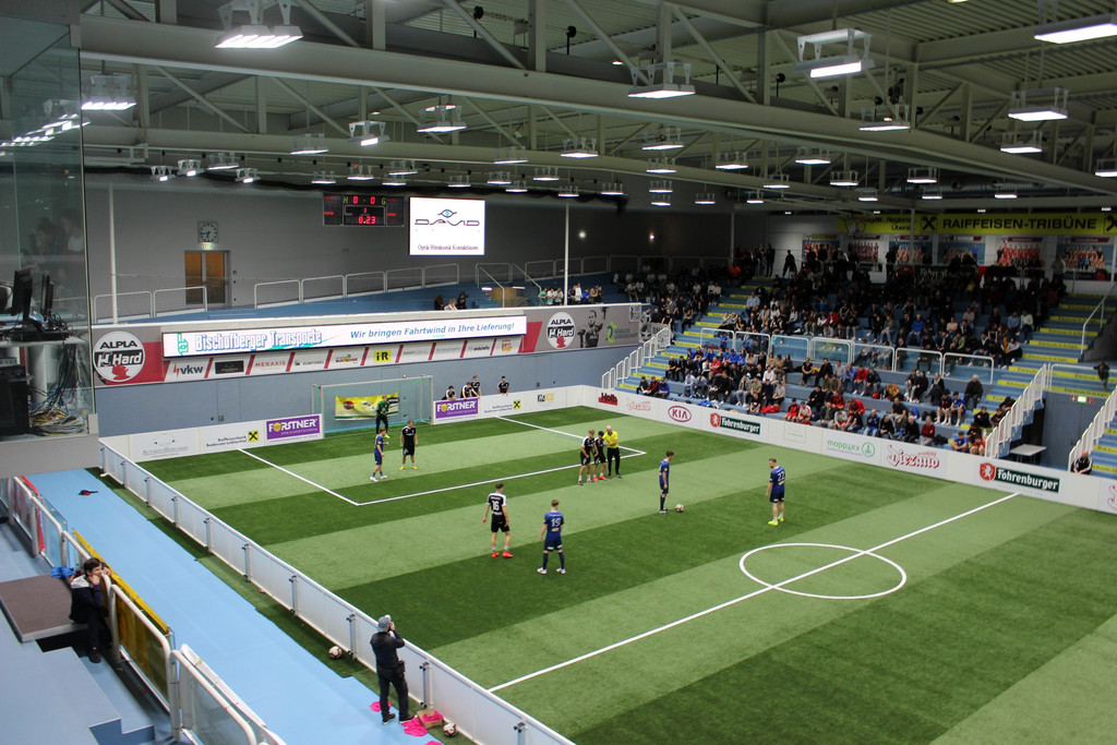 Fu__ball SVL SEEHALLENCUP Hard FINALE 11-01-2020 _19_.JPG