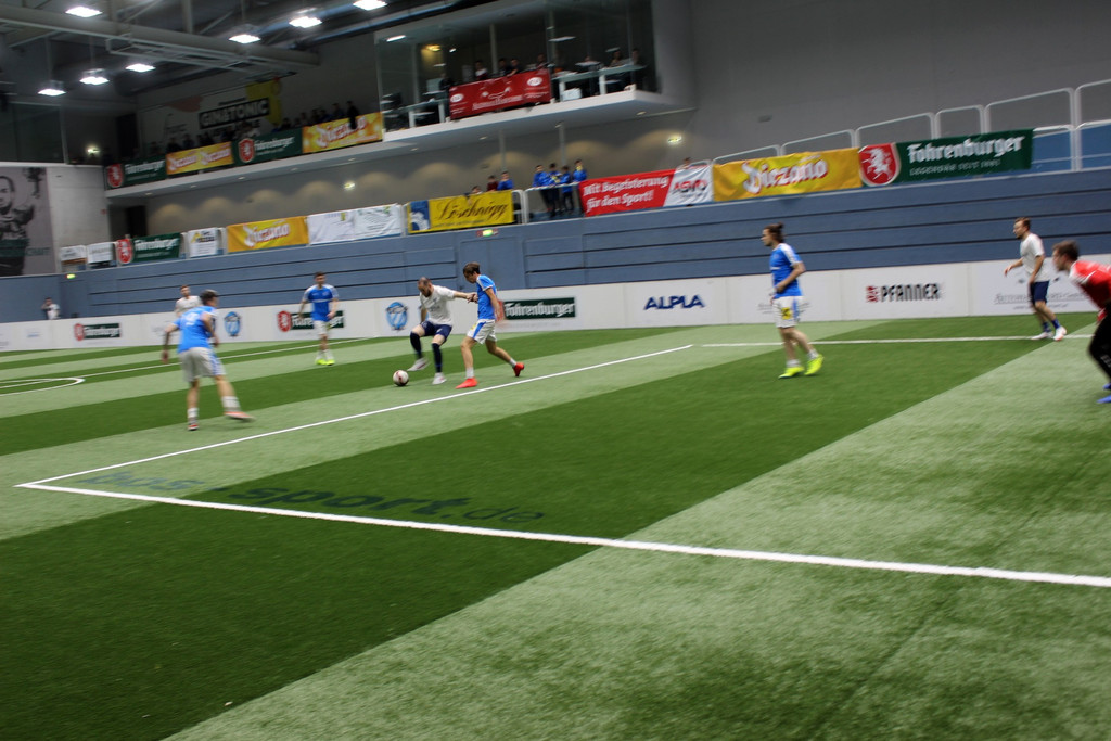 Fu__ball SVL SEEHALLENCUP Hard FINALE 11-01-2020 _20_.JPG