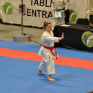 Milon Cup Luxemburg