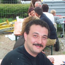 544811.jpg