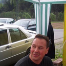 544815.jpg