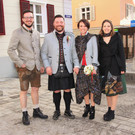 Schwarzhans-D__nz1.JPG