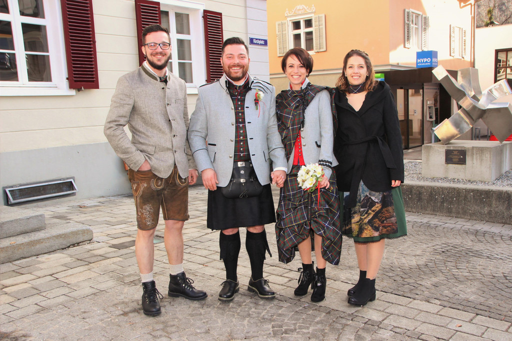 Schwarzhans-D__nz1.JPG
