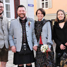 Schwarzhans-D__nz3.JPG
