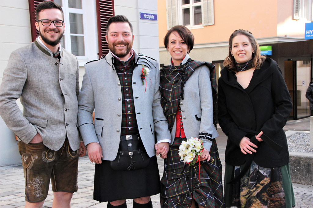 Schwarzhans-D__nz3.JPG