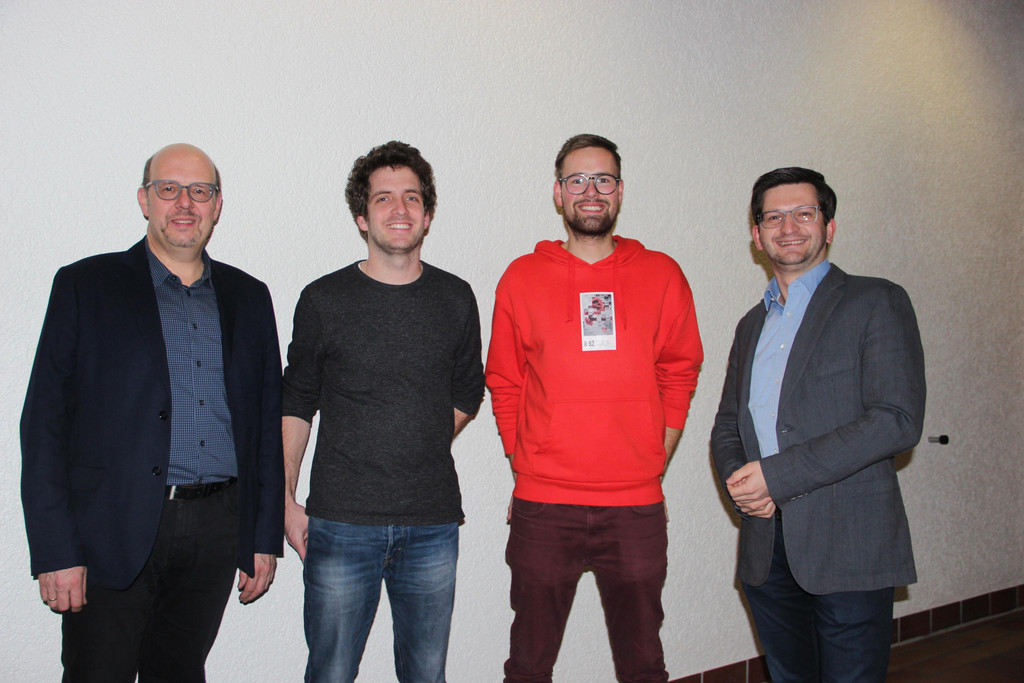 zwei neue Beir__te - Sebastian Broger und Thomas Flatz.JPG