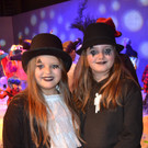 Kinderfasching Nenzing