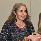 ABD0183-20200112.jpg