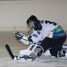 Szenen HC Rankweil vs Vaduz