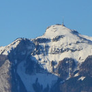 Natur 120120_2.JPG