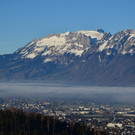 Natur 120120_4.JPG