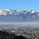 Natur 120120_5.JPG