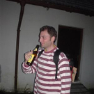 545643.jpg