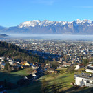 Natur 120120_8.JPG