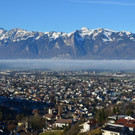 Natur 120120_10.JPG