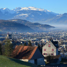 Natur 120120_12.JPG