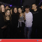 IMG_6330_jpg-1578862875.jpg
