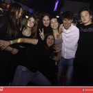 IMG_6333_jpg-1578862875.jpg