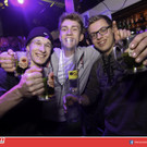 IMG_6334_jpg-1578862876.jpg