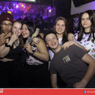 IMG_6338_jpg-1578862877.jpg