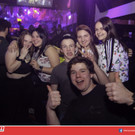 IMG_6340_jpg-1578862878.jpg