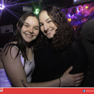 IMG_6342_jpg-1578862878.jpg