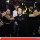IMG_6350_jpg-1578862880.jpg