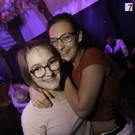 IMG_6379_jpg-1578862886.jpg