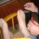 545648.jpg