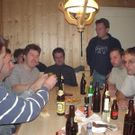 545650.jpg