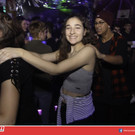 IMG_6425_jpg-1578862902.jpg