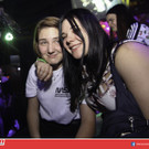 IMG_6429_jpg-1578862908.jpg