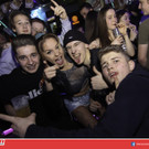 IMG_6430_jpg-1578862910.jpg