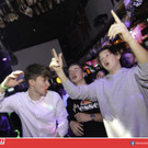 IMG_6778_jpg-1578862953.jpg