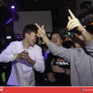 IMG_6779_jpg-1578862954.jpg
