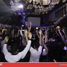 IMG_6868_jpg-1578862958.jpg