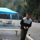 545830.jpg