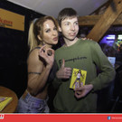 IMG_7027_jpg-1578862981.jpg