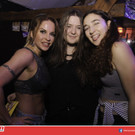 IMG_7033_jpg-1578862985.jpg