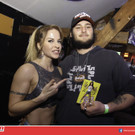 IMG_7050_jpg-1578862992.jpg