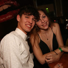 IMG_0043_jpg-1578863856.jpg